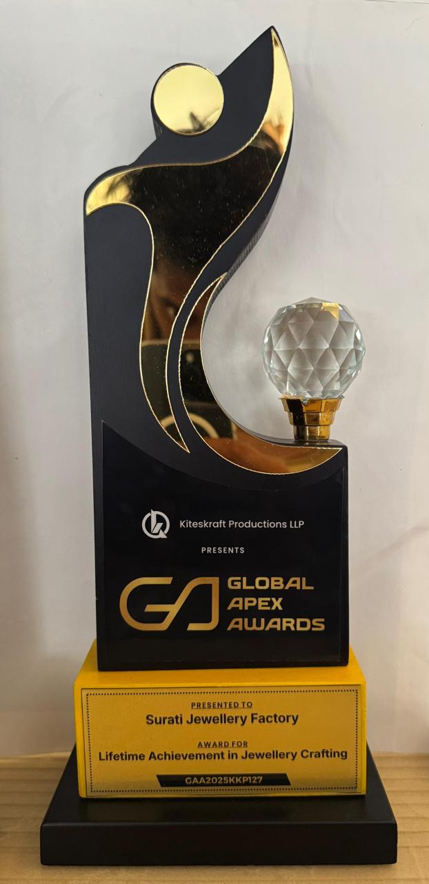 Award 3